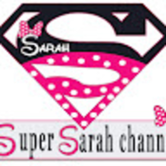 sarahmohamed26